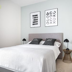 Apartamento Estándar